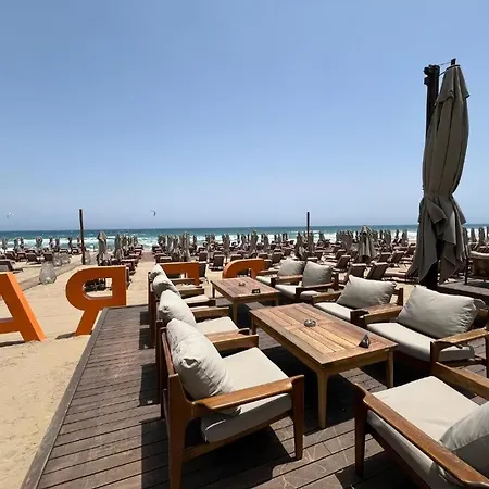 Apartament Grand Sapphire Iskele District (Northern Cyprus)