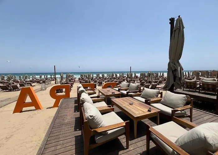 Διαμέρισμα Grand Sapphire Iskele District (Northern Cyprus)