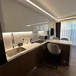 Grand Sapphire Διαμέρισμα