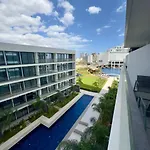 Διαμέρισμα Grand Sapphire *