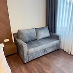 Grand Sapphire Iskele District (Northern Cyprus)