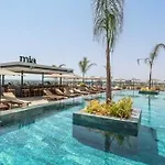 Grand Sapphire Iskele District (Northern Cyprus)