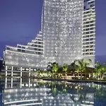 Διαμέρισμα Grand Sapphire *