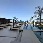 Grand Sapphire Διαμέρισμα Iskele District (Northern Cyprus)