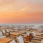 Grand Sapphire * Iskele District (Northern Cyprus)