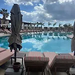Grand Sapphire Iskele District (Northern Cyprus)