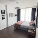Daire Grand Sapphire Iskele District (Northern Cyprus)
