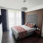 Grand Sapphire Διαμέρισμα
