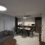 Grand Sapphire Iskele District (Northern Cyprus)