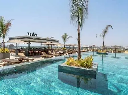 Grand Sapphire Iskele District (Northern Cyprus)