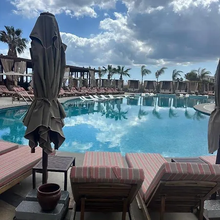 Grand Sapphire Iskele District (Northern Cyprus)