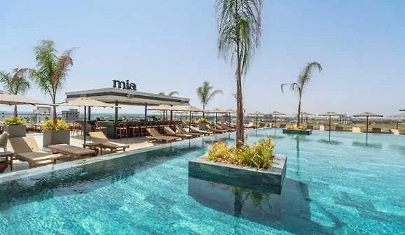 Grand Sapphire Iskele District (Northern Cyprus)